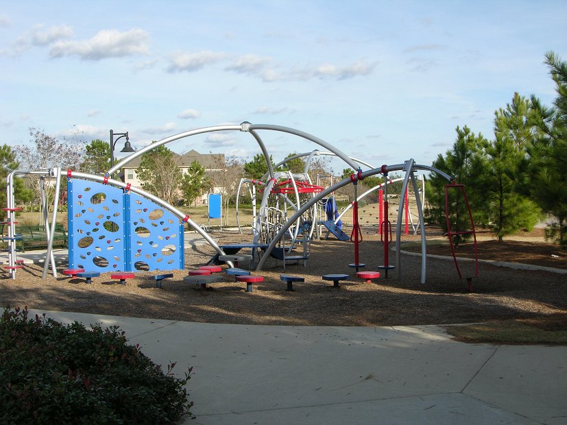 Water Haven Park Lakeland Haven Drive Cypress (18)